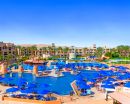 ALBATROS SANDS PORT GHALIB